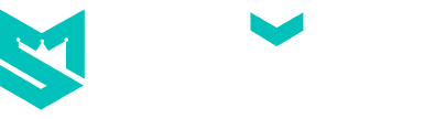Spinoli - Online casino